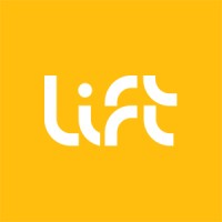 LIFT Design Studio